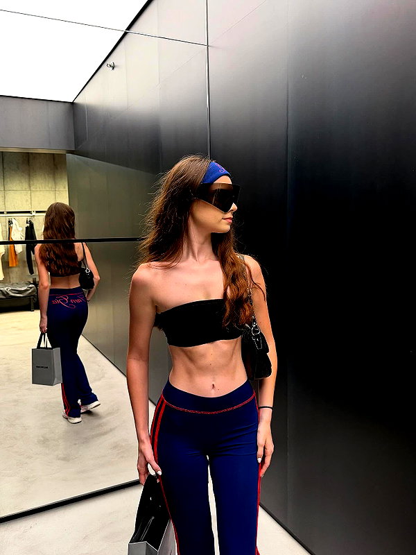 jaydecrutledge instagram image archive image