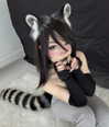 skunk_paww Altpins Profile Picture