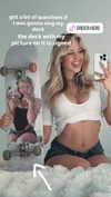 surfsterre Altpins Profile Picture