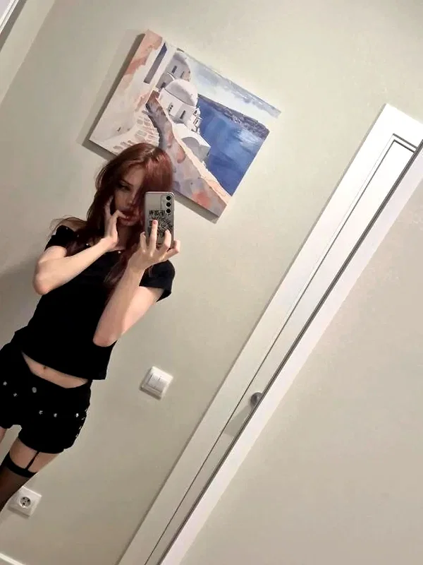 lillo.lik instagram image archive image