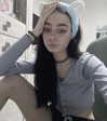 amanitalis Altpins Profile Picture