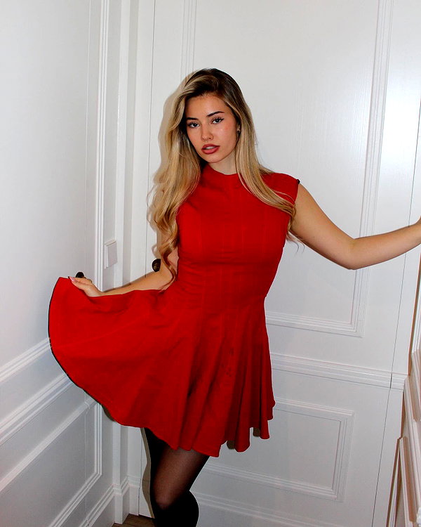 tatianakaer instagram image archive image