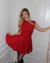 tatianakaer Altpins Profile Picture