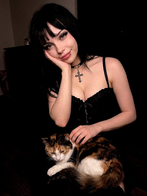 nocturnalsemma instagram image archive image