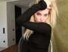 anya4everr Altpins Profile Picture
