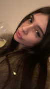 rott3nbambi Altpins Profile Picture