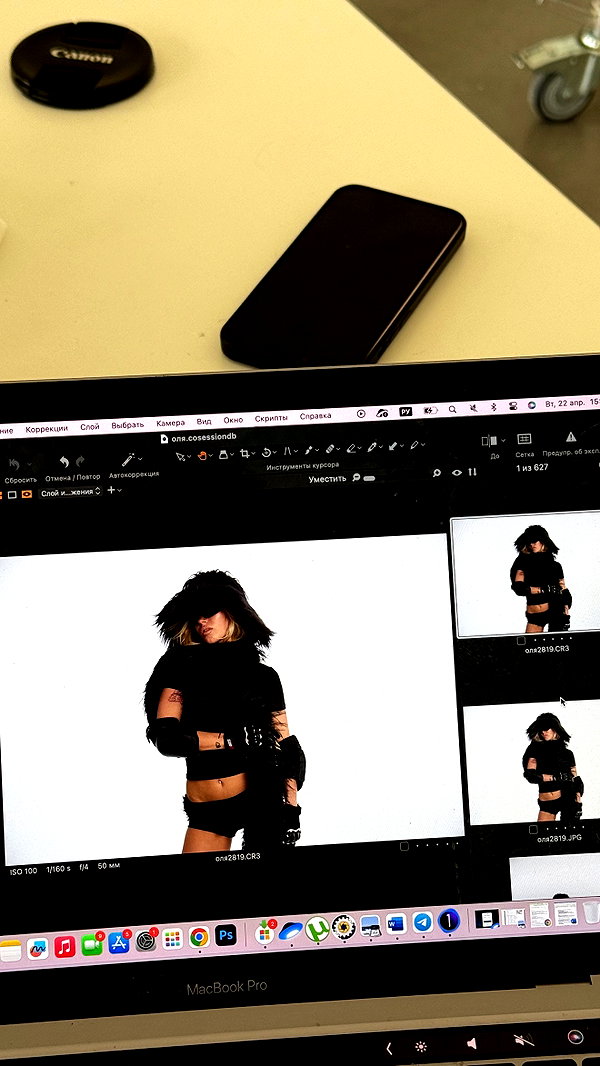 kkwwwv instagram image archive image