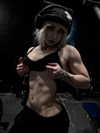 6nattynat9 Altpins Profile Picture