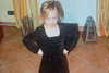 leni.bahr Altpins Profile Picture