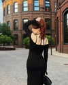 anna.utka22 Altpins Profile Picture