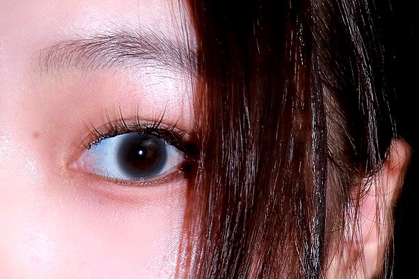 _jyying instagram image archive image