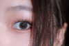 _jyying Altpins Profile Picture