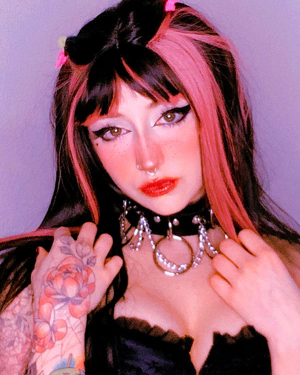 _urbaneva instagram image archive image