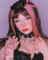 _urbaneva Altpins Profile Picture