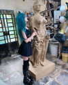 jadelaverne Altpins Profile Picture