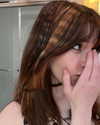 luvstuff3r Altpins Profile Picture