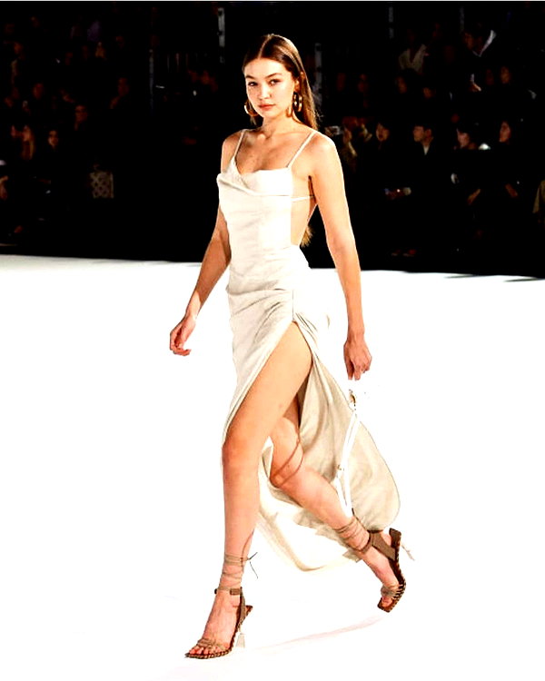 gigihadid instagram image archive image