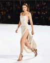 gigihadid Altpins Profile Picture