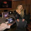 mariahcarey Altpins Profile Picture