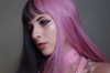 jadelaverne Altpins Profile Picture