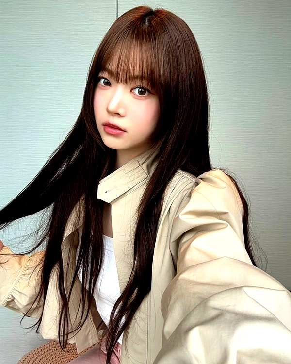 hhh.e_c.v instagram image archive image