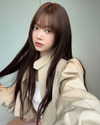 hhh.e_c.v Altpins Profile Picture