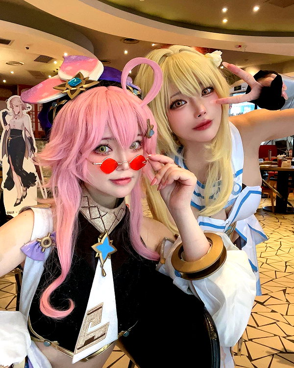 erokochiba instagram image archive image
