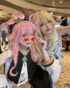 erokochiba Altpins Profile Picture