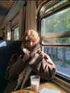 fair_mua Altpins Profile Picture