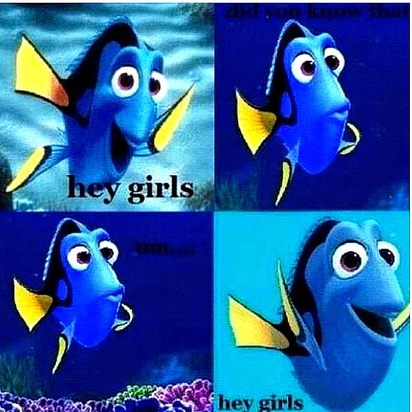 allie_dunn instagram image archive image