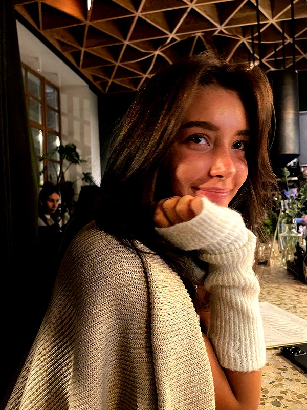 veroni22ka instagram image archive image