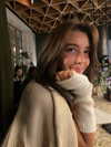 veroni22ka Altpins Profile Picture
