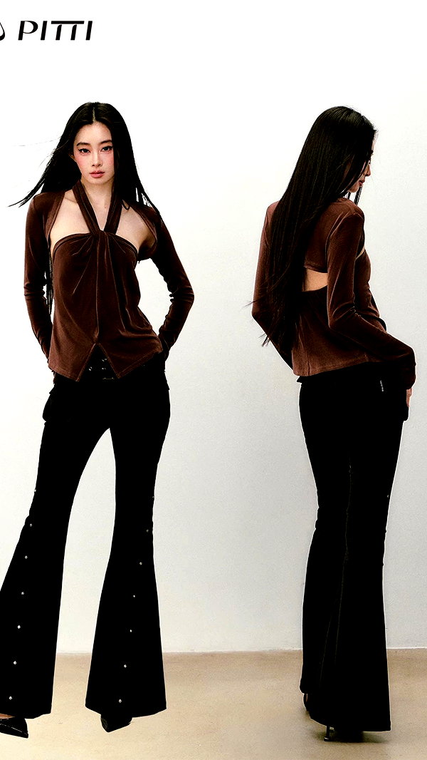 phuongthao.1109 instagram image archive image