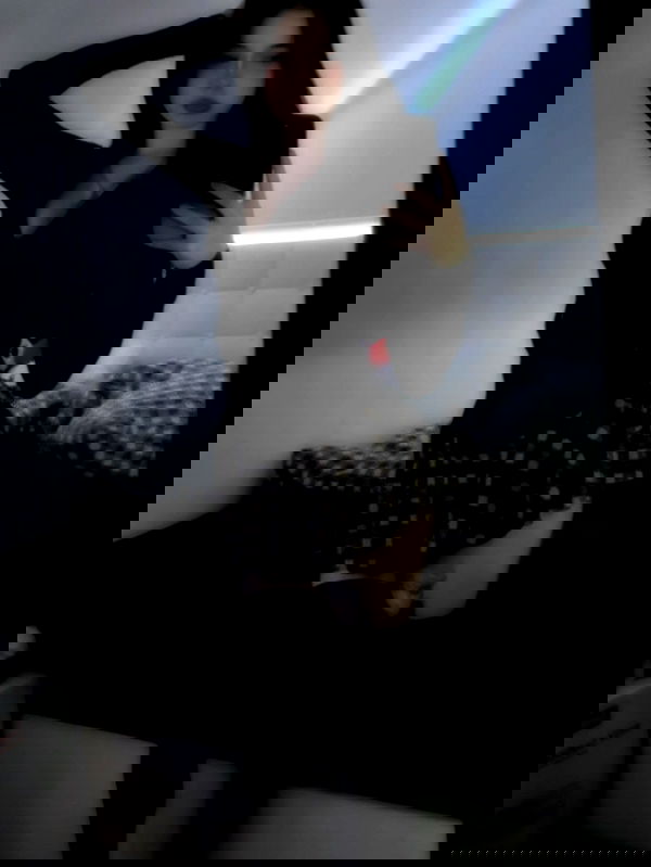 vioraxo vioraxo archive image