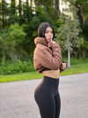 aishahsofey Altpins Profile Picture