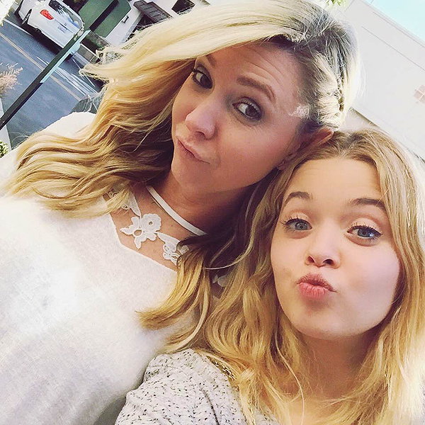 sashapieterse instagram image archive image