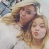 sashapieterse Altpins Profile Picture
