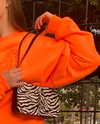tatianakaer Altpins Profile Picture