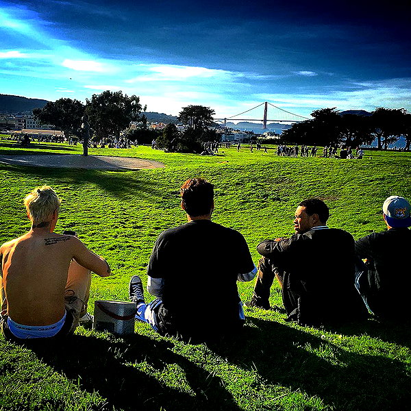 lilbieber instagram image archive image