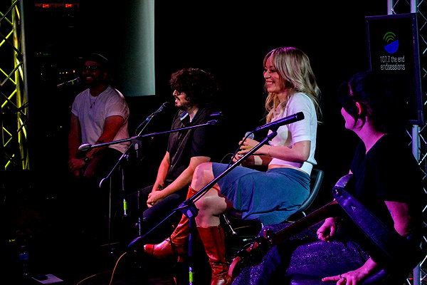 cannonstheband instagram image archive image