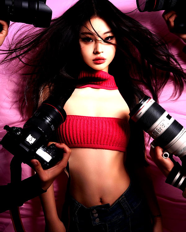 ll.lu1s instagram image archive image