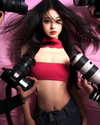 ll.lu1s Altpins Profile Picture