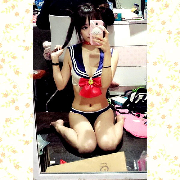 erokochiba instagram image archive image