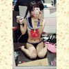 erokochiba Altpins Profile Picture