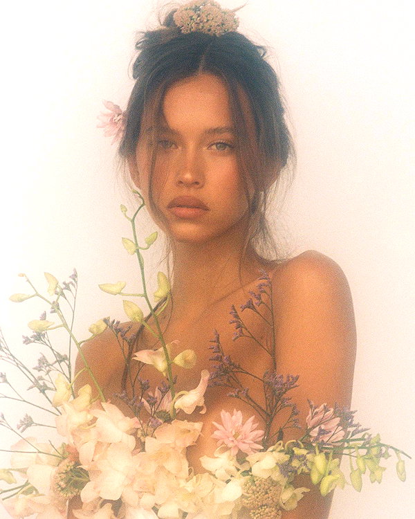 isabellemathersx instagram image archive image