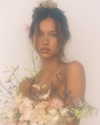 isabellemathersx Altpins Profile Picture