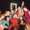 xtina Altpins Profile Picture