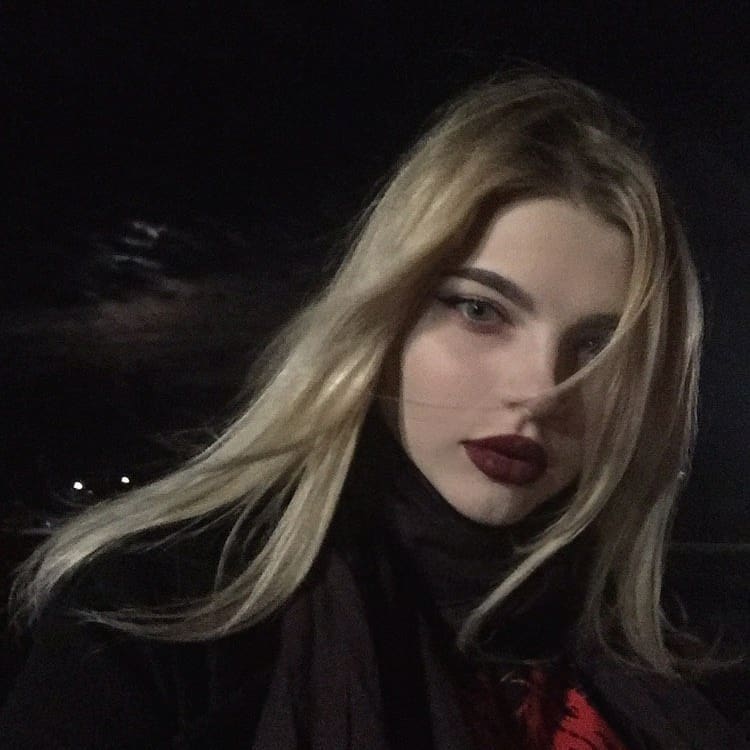 annfigmax instagram image archive image