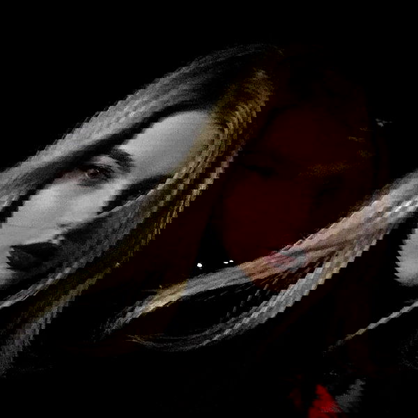 annfigmax image ~ Altpins