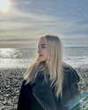 miikheeva_stasiiya Altpins Profile Picture
